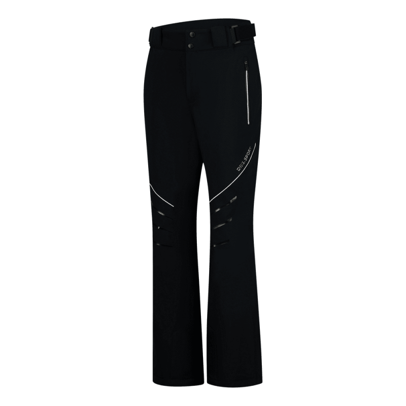 LIAM | blackwh | S(48) | Diel