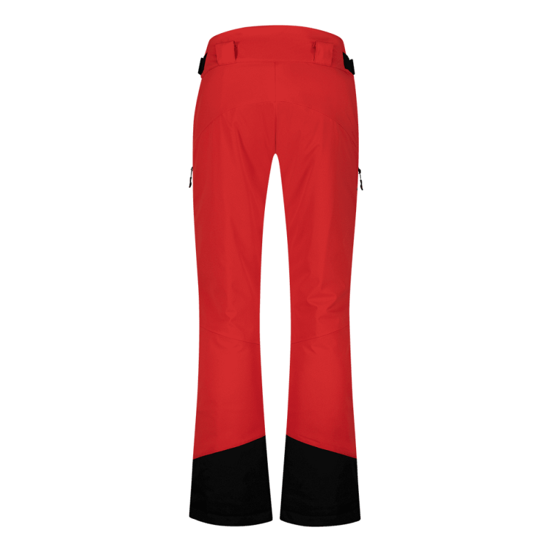 ALEX | red | S(48) | Diel