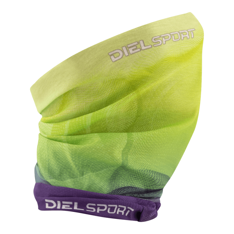 БАНДАНА | Diel