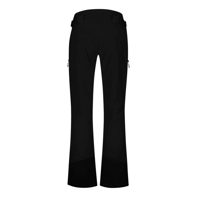 ALEX | black | 2XL(56) | Diel