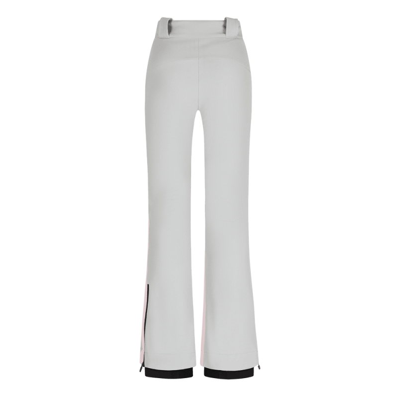 PRIMA W | blackwh | XS(34) | Diel