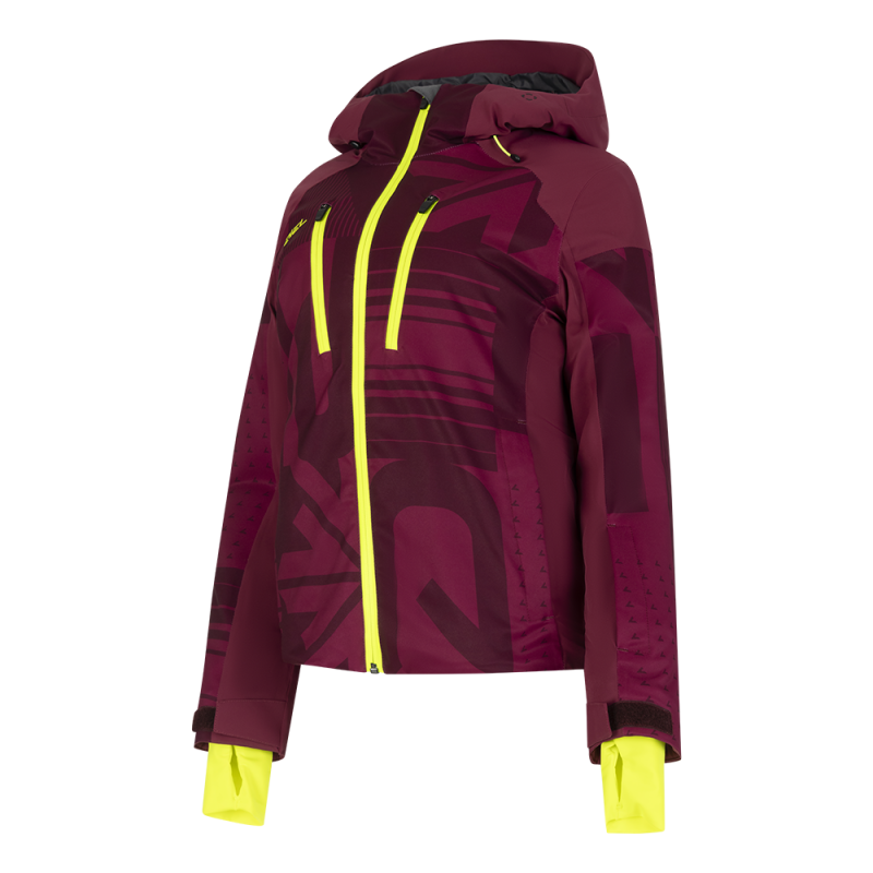 X-ALFA-W | XS(34) | Diel