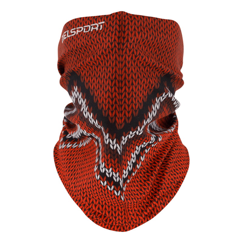 БАНДАНА | Diel