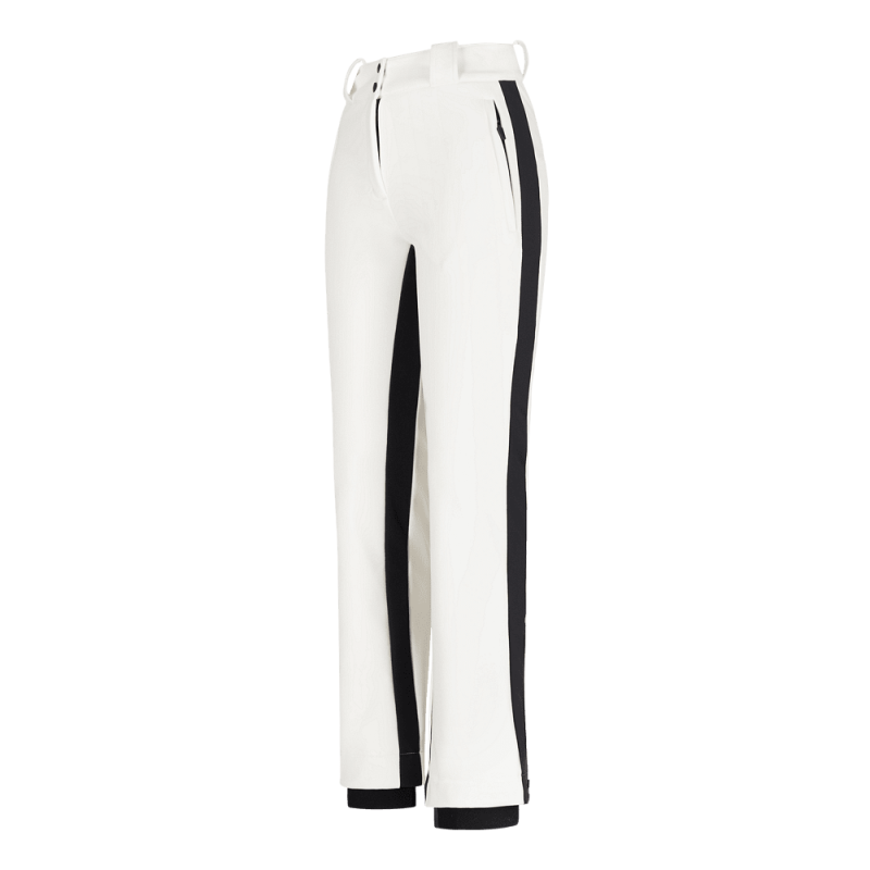 PRIMA W | whitebl | XS(34) | Diel