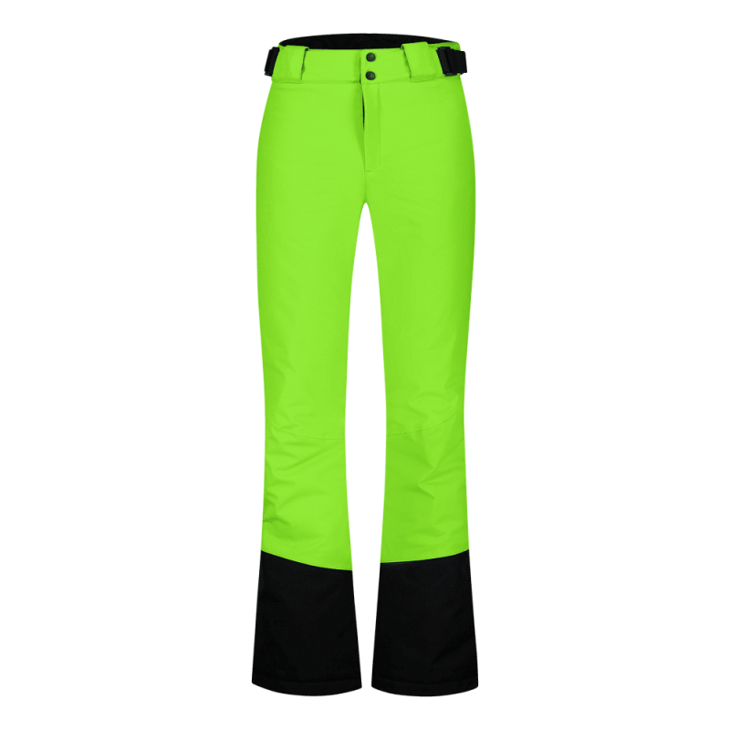 RYDER | freshgr | S(48) | Diel