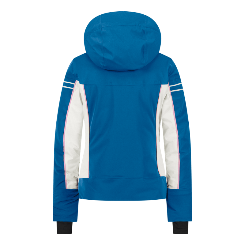 SABRINA | red | XS(34) | Diel