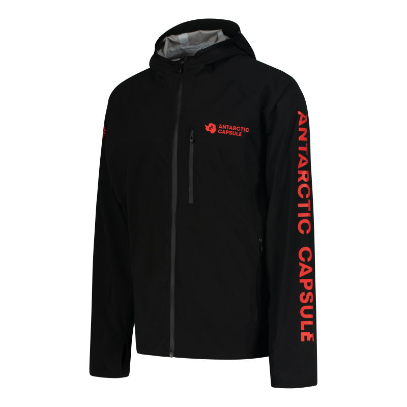 AC ADWIN M 2.5 L | Orange | S(48) | Diel