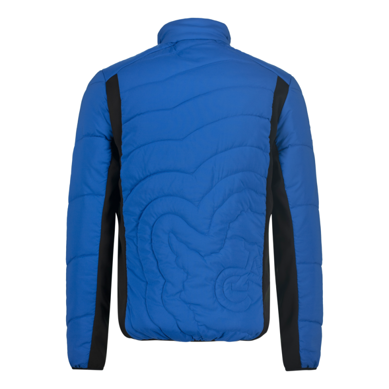 AC YANKEE  3.0 | blue | S(48) | Diel