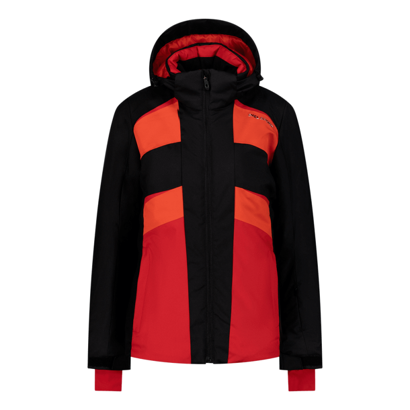 SOFFY | blackre | XS(34) | Diel