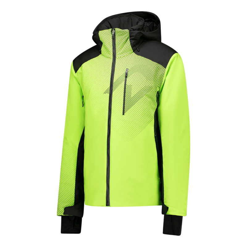 LEGEND M | redblac | S(48) | Diel