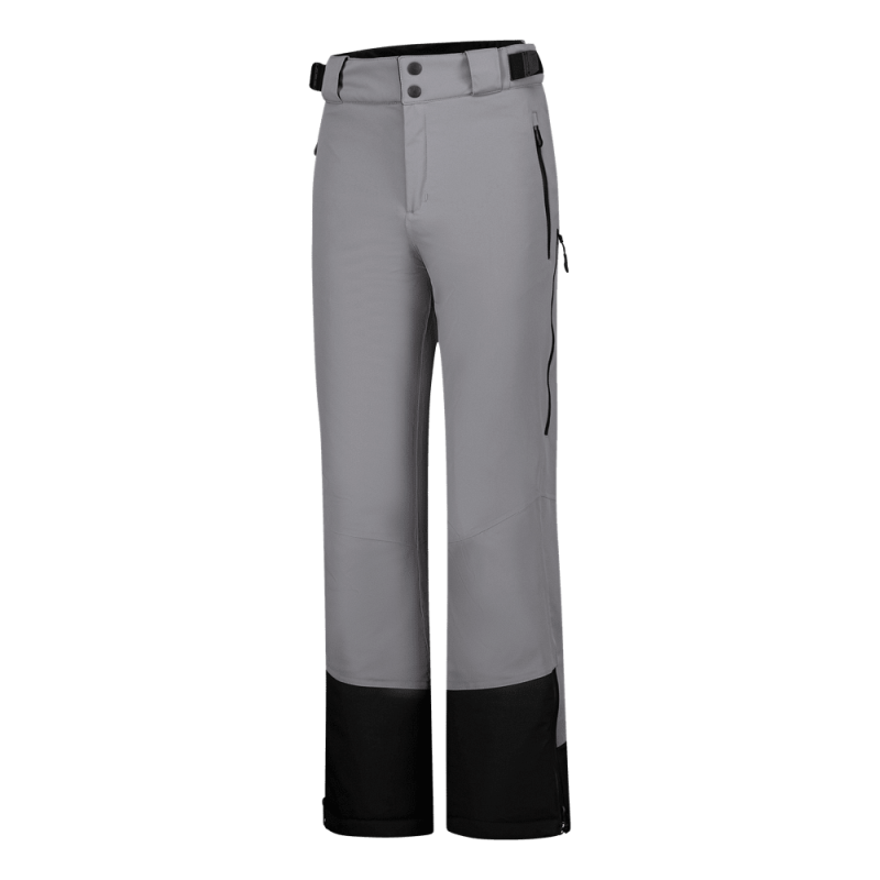 ALEX | gree | S(48) | Diel