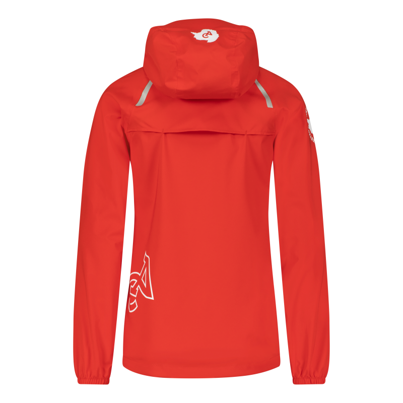 AC ADRIAN K 2.0 L | Orange | 146 | Diel