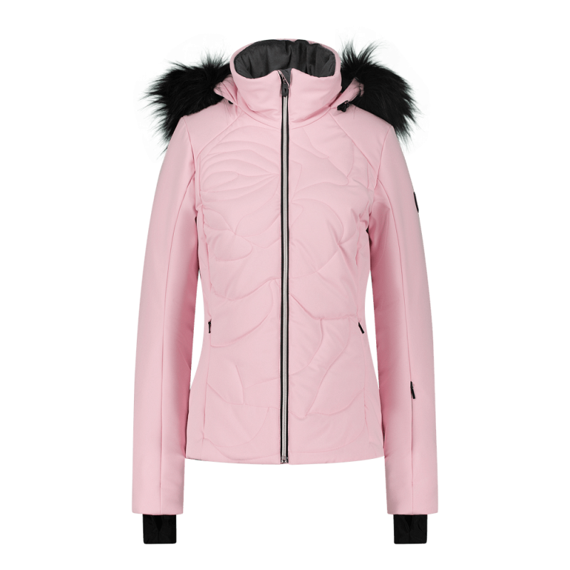 LILI | pink | XS(34) | Diel