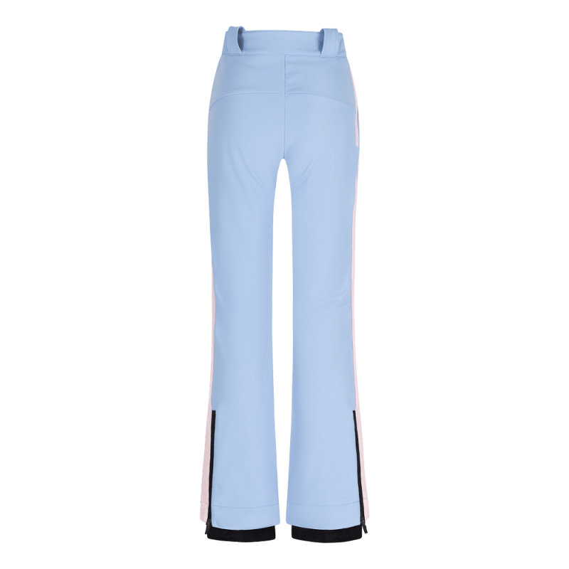 PRIMA W | blackwh | XS(34) | Diel