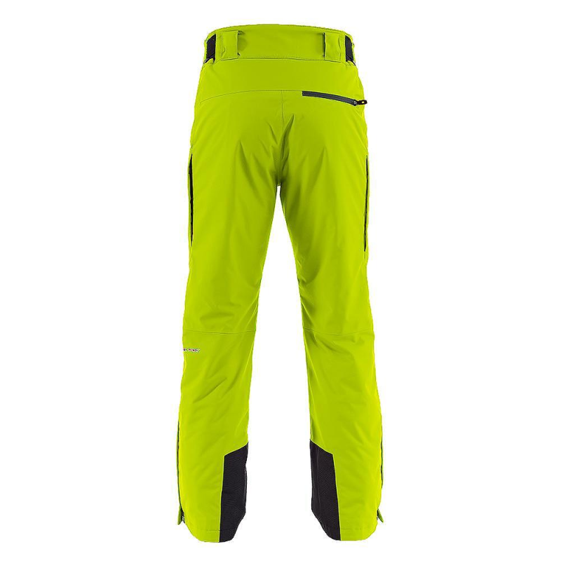 PEPE | freshgr | S(48) | Diel