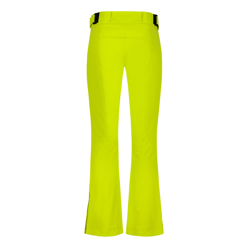 PEPINA | YELLOW | L(40) | Diel