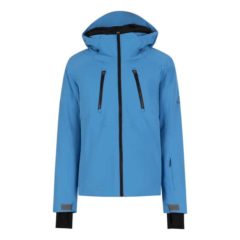 MAX | BLUE | S(48) | Diel