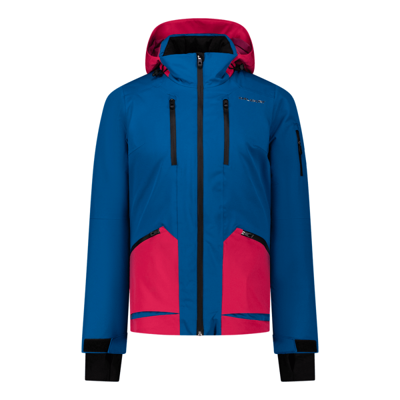 SARA | whitegr | S(36) | Diel