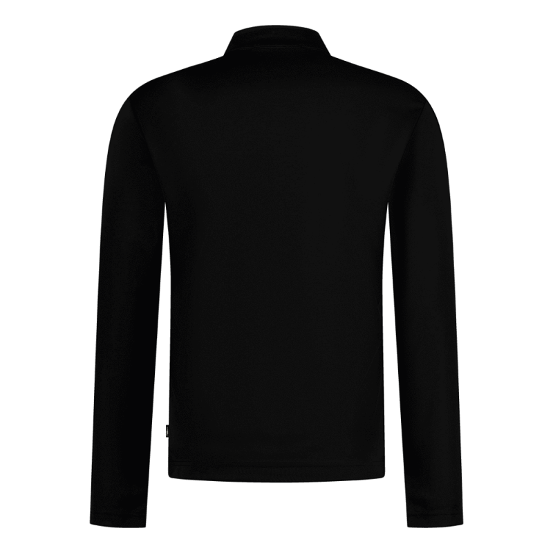 X-FLASH | blackre | S(48) | Diel