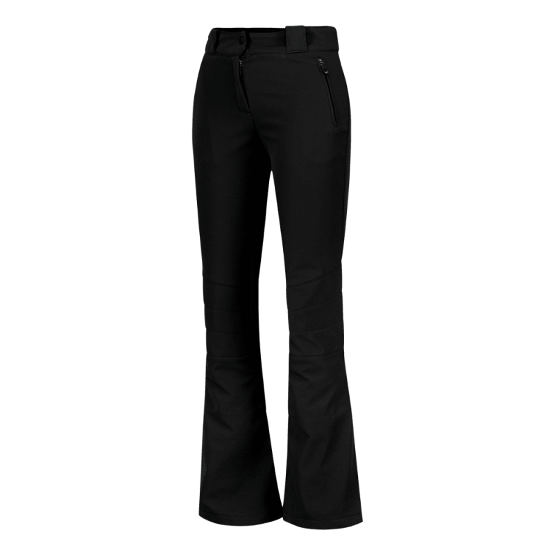 PULIA | black | XS(34) | Diel