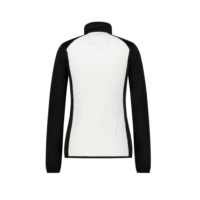 MIKE W | blackwh | S(36) | Diel