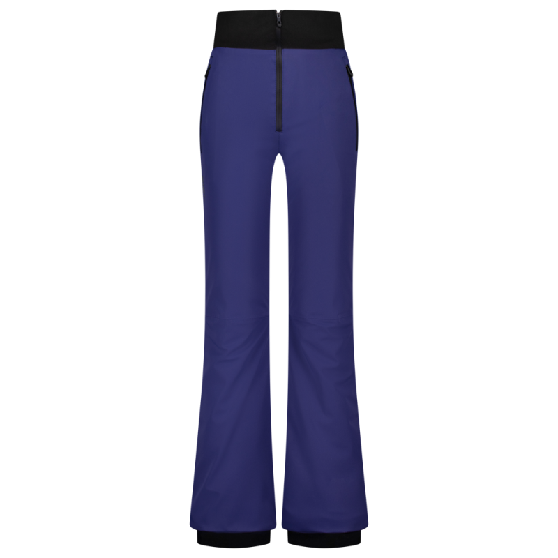 LUCIA W | XS(34) | Diel