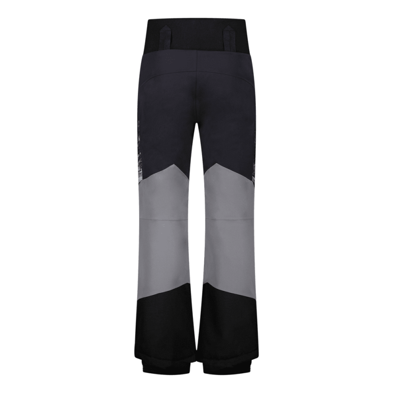 X-ROY DIGIT | black | 146 | Diel