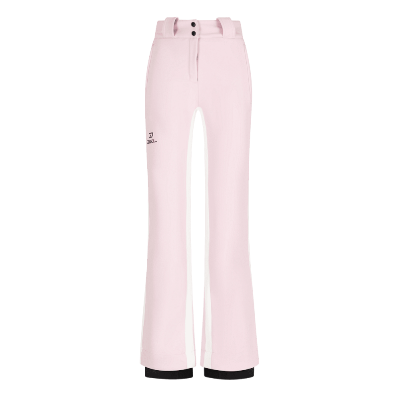 PRIMA W | whitepi | XS(34) | Diel