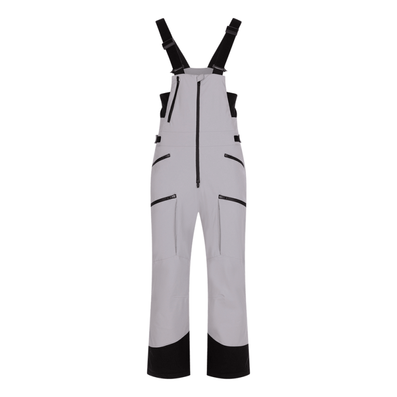 RAM M | GERY | S(48) | Diel