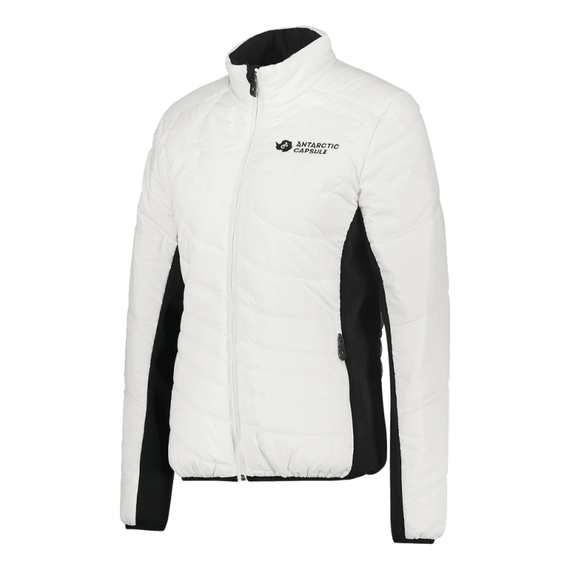 AC YANKEE 3.0 W | white | 34/XS | Diel