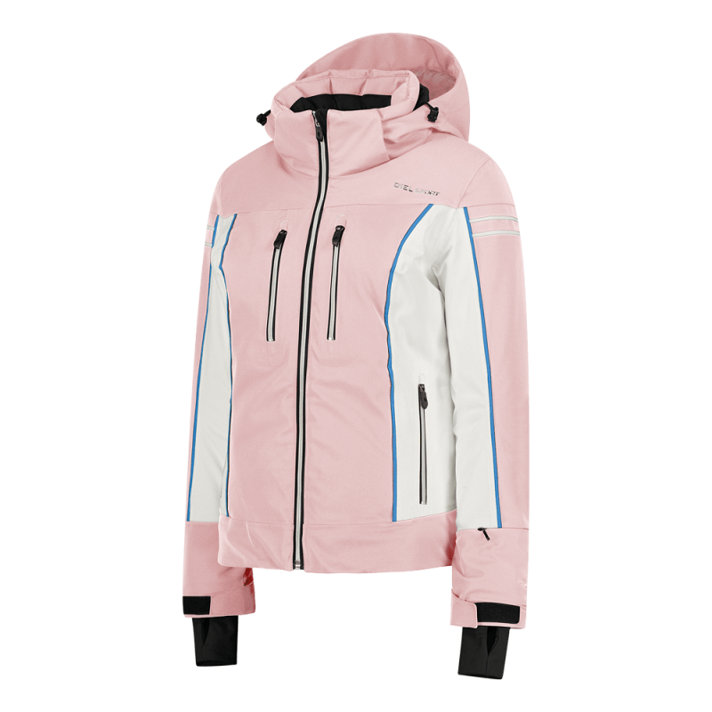 SABRINA | pink | XS(34) | Diel