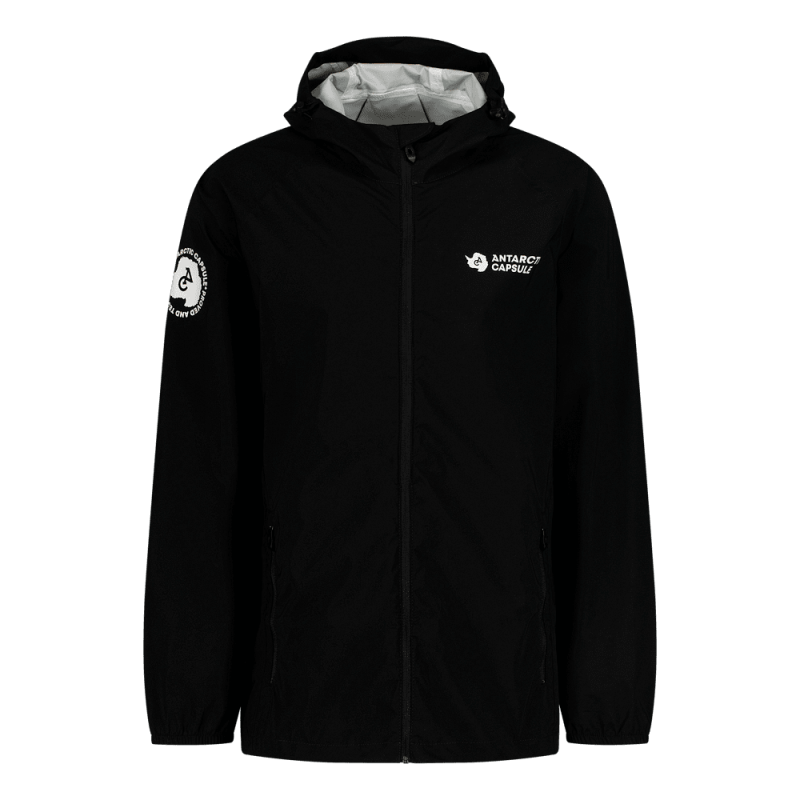 AC ADRIAN M 2.0 L | black | S(48) | Diel