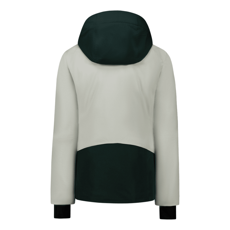 SARA | whitegr | S(36) | Diel