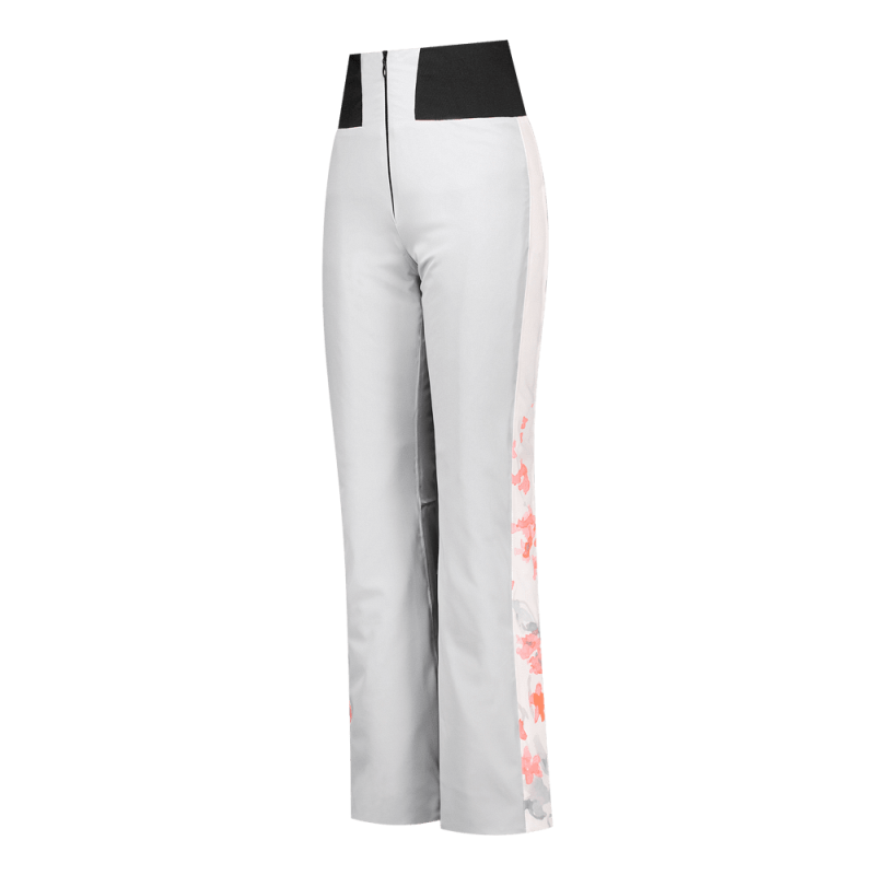 PAULA W | grey | XS(34) | Diel