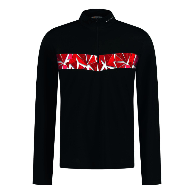 X-FLASH | blackre | S(48) | Diel