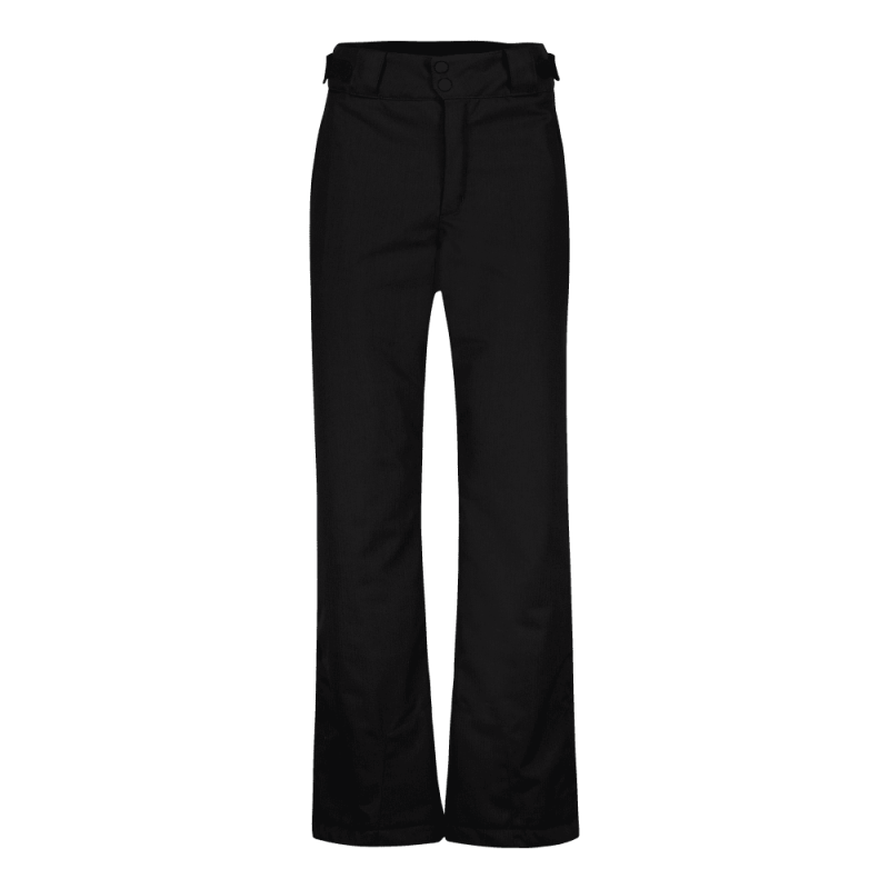 POLI | red | S(48) | Diel