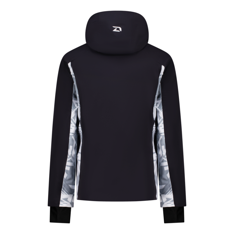 X-BETA-W | black | XS(34) | Diel