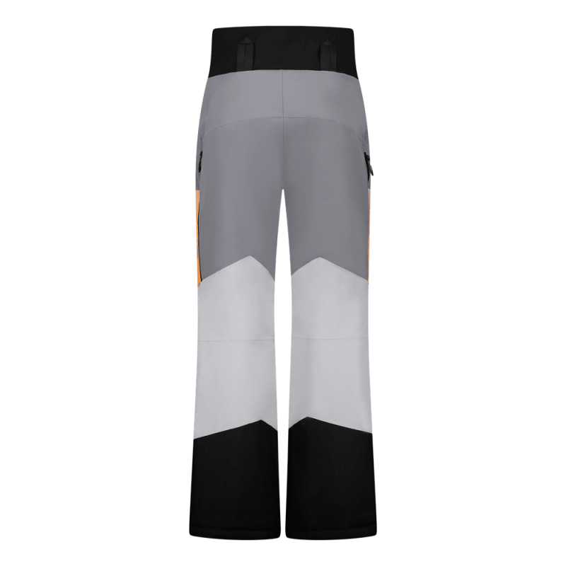 X-ROY ONE M | LIMEGRE | S(48) | Diel