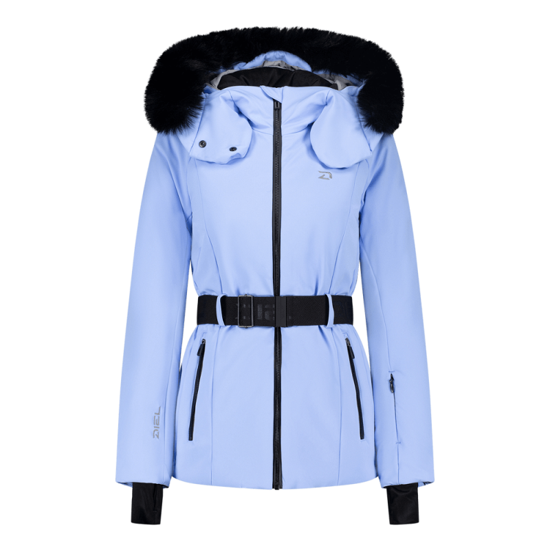 LANA | whitebl | XS(34) | Diel