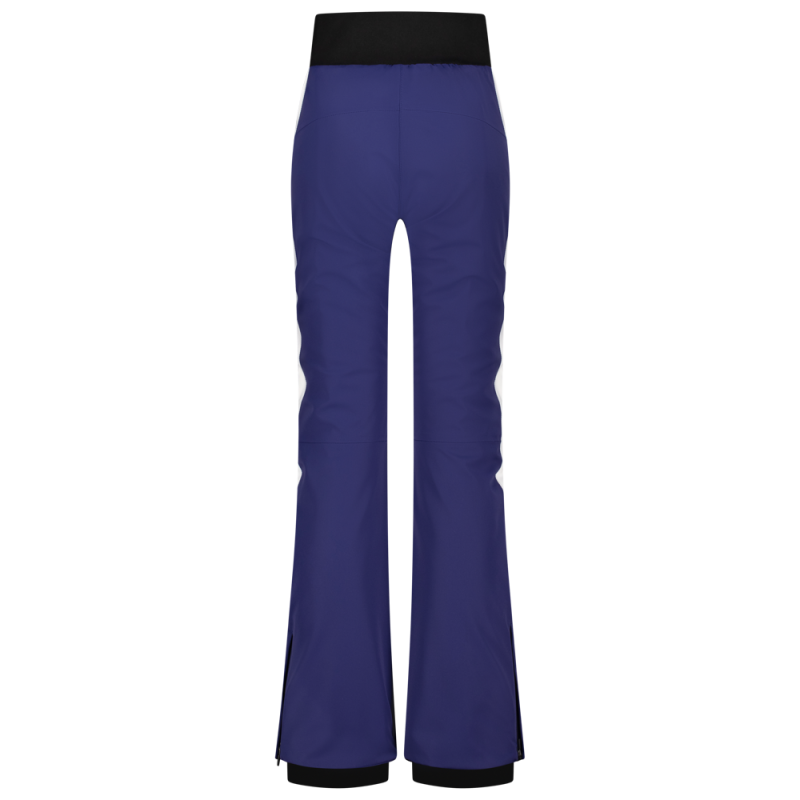 PAULA W | XS(34) | Diel