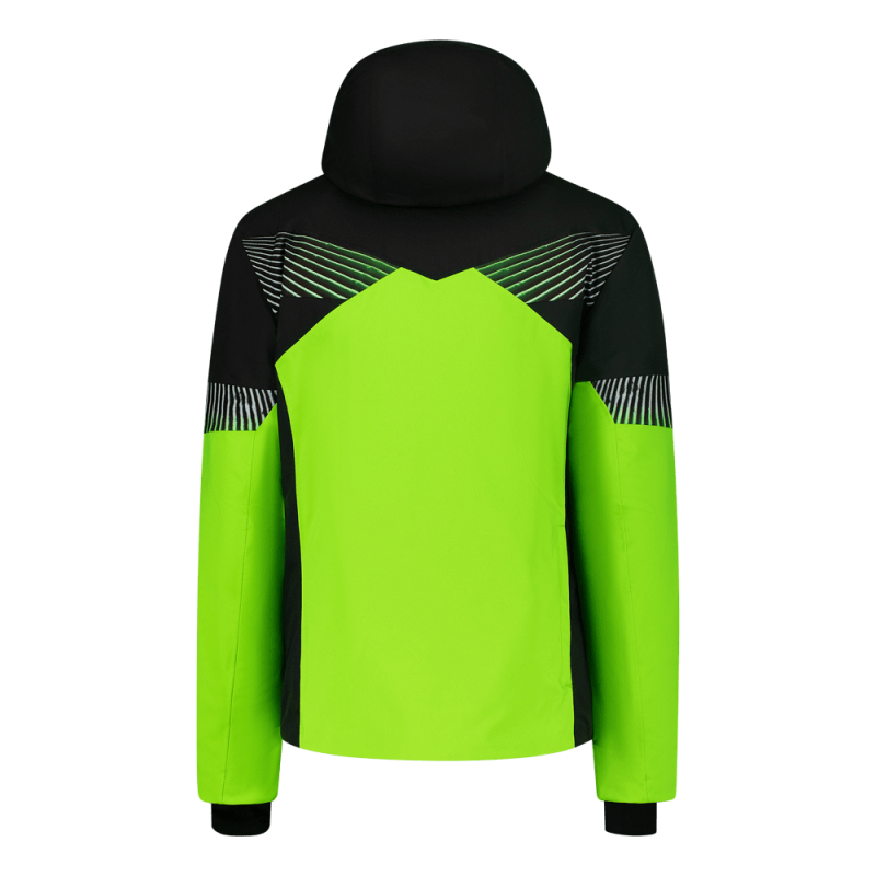 RACER | freshgr | M(50) | Diel