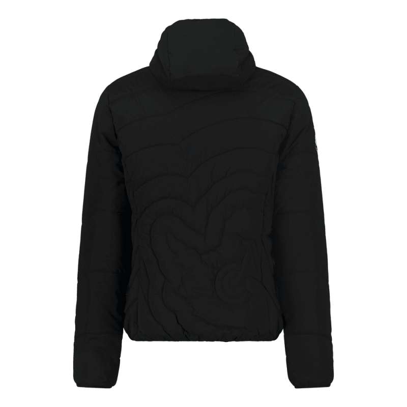 AC NOVEMBER 2.1  PRIMALOFT CAPSULE | M(50) | Diel