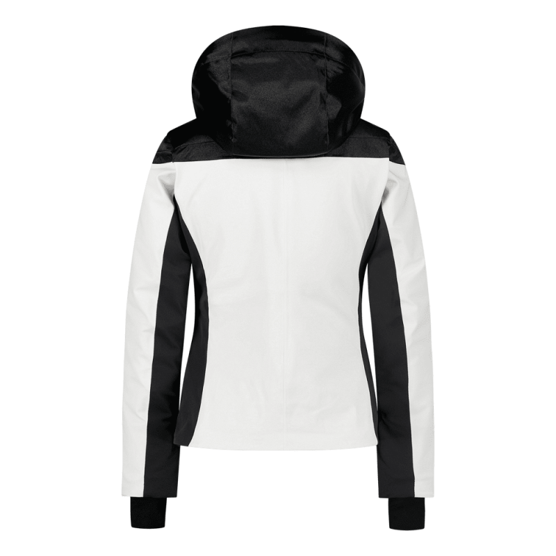 FELISE | whitebl | XS(34) | Diel