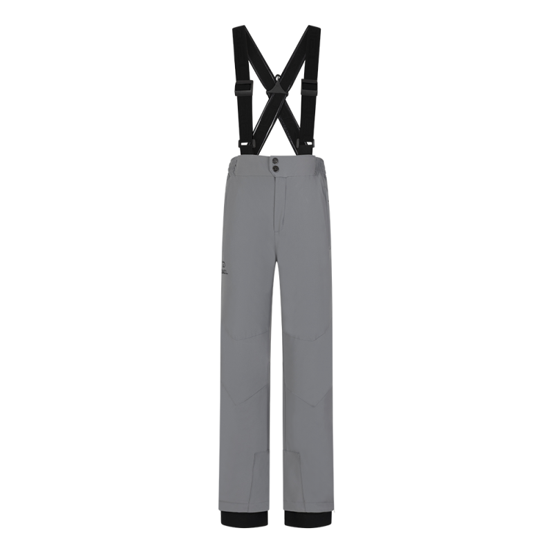 JAZZ | GRAY | 170 | Diel