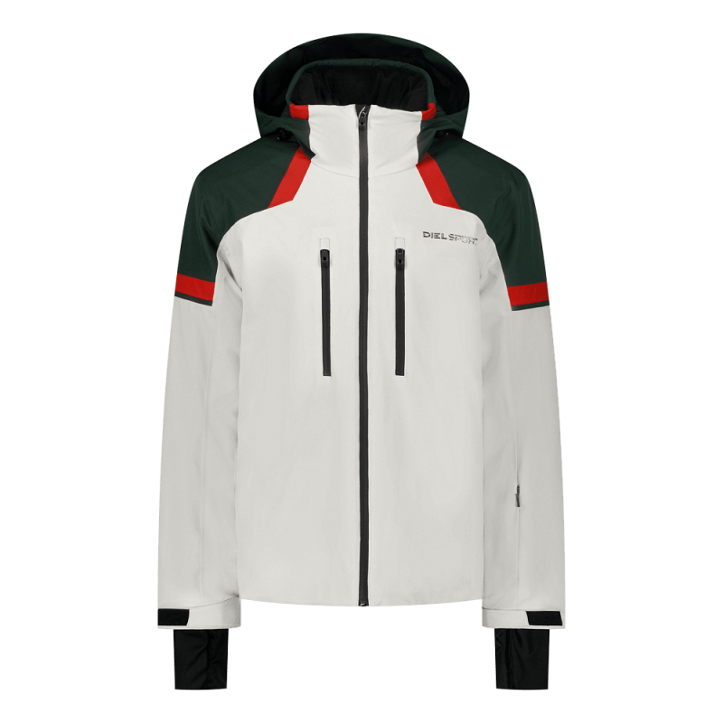 LANDO | whitegr | S(48) | Diel