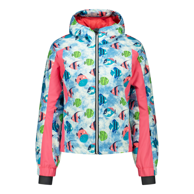 KASSY | 110-116 | Diel