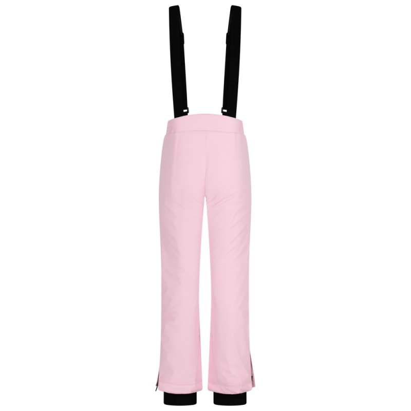 JAZZ | pink | 146 | Diel