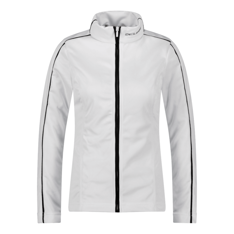 SIERA | whitebl | 2XL(44) | Diel