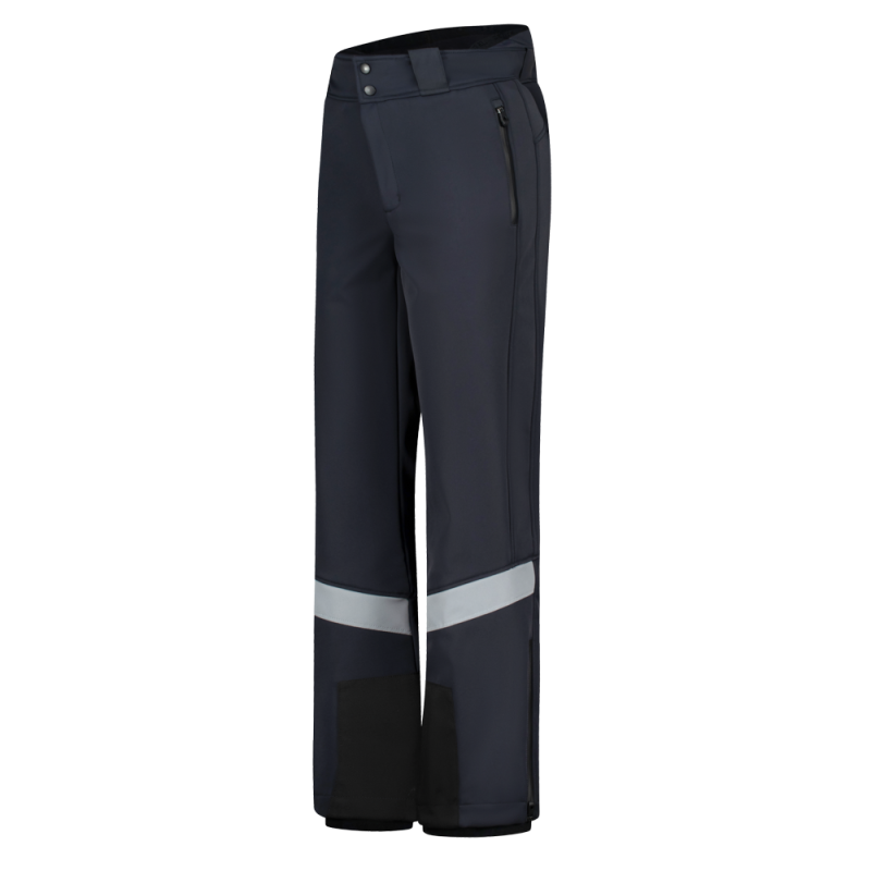 LOKI | XL(54) | Diel