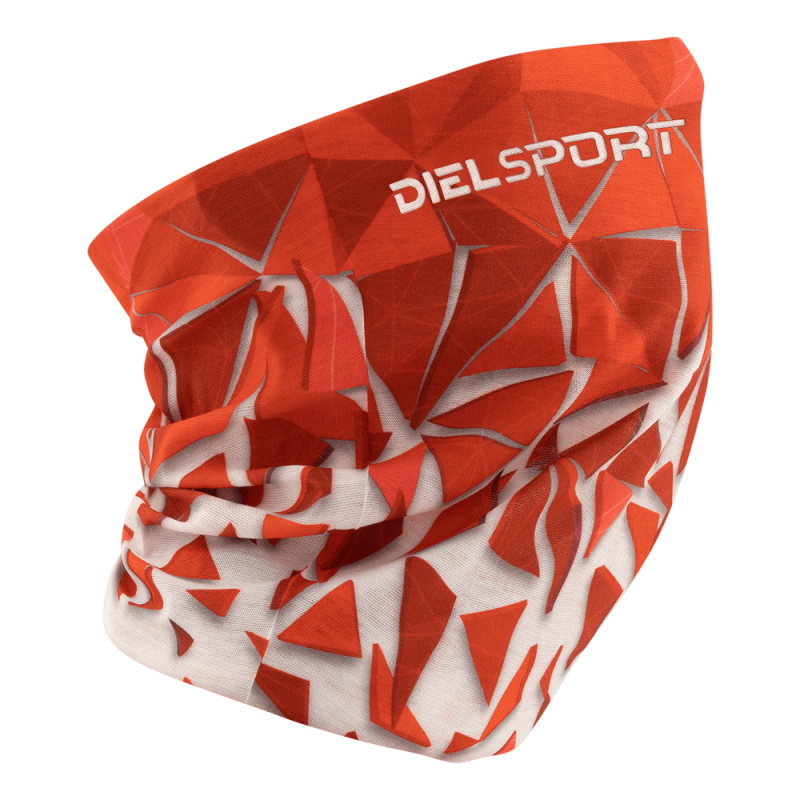 БАНДАНА | Diel